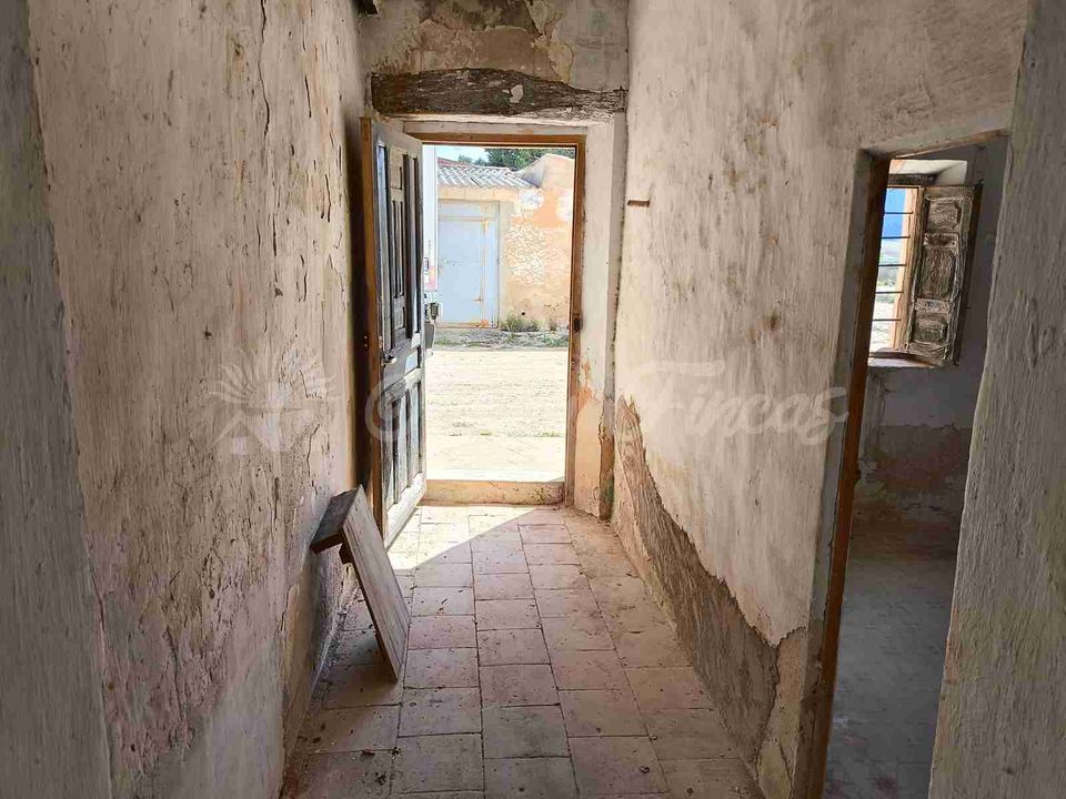Landejendom i Yecla, Murcia - foto 3